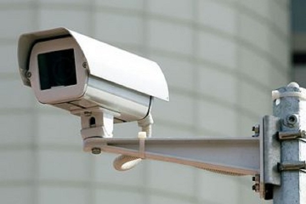 فرمانده انتظامی آستارا: اداره ها دوربین مداربسته نصب کنند