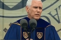 پنس سخنرانی