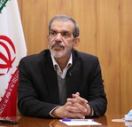 حسن  دانایی فر