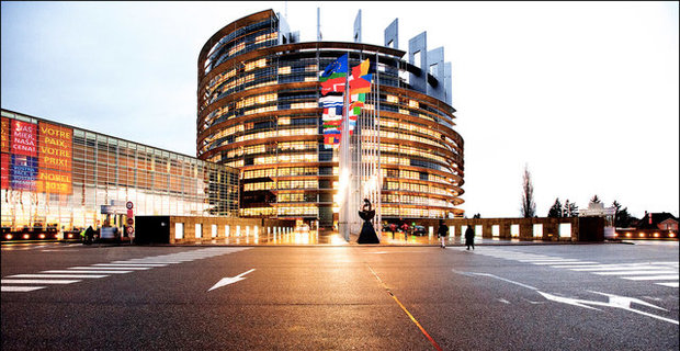 بیکارترین کشورهای اروپایی را بشناسید + آمار