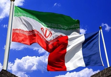 فرانسه مدعی شد: کاهش تعهدات برجامی ایران خلاف توافق وین است