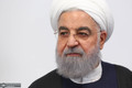 بیانیه روحانی درباره ملاک‌‌های انتخاب رئیس‌جمهور آینده: منتخب ملت باید برای 10 مساله راه‌حل داشته باشد/ مهمترین اقدام دولت باید تلاش عالمانه و عزتمندانه برای رفع تحریم‌ها باشد