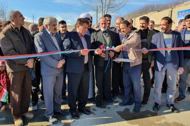 حضور حماسی مردم در راهپیمایی ۲۲ بهمن توطئه دشمنان را خنثی می‌کند