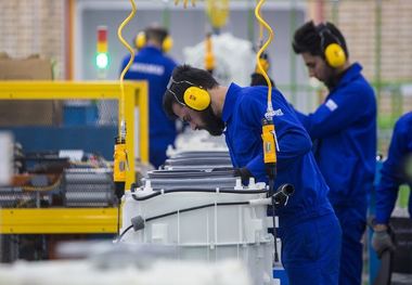 نام نویسی 7 هزار و 946 نفر در طرح کارورزی کهگیلویه و بویراحمد