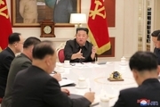 کره شمالی با فاجعه کووید مواجه است/ این برای کیم جونگ اون چه معنایی دارد؟