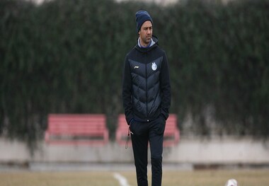 واکنش AFC به انتخاب فرهاد مجیدی به عنوان سرمربی استقلال + عکس