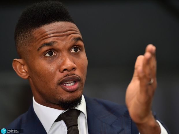 جنجال‌های جهان ورزش| اتوئو، بازیکن پرحاشیه ای که اعلام کرد فرزند و مادر دخترش برایش مرده‌اند