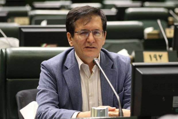 نماینده اهل سنت مجلس: رهبر شهید وحدت را از مرحله شعار به عرصه عمل وارد کردند