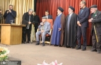 هفتمین نشست تاریخ شفاهی «یاد»