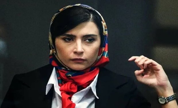 مژده دایی درگذشت