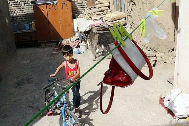 کمک مردم آذربایجان‌غربی به نیازمندان از ۱۱۰۰ میلیارد ریال فراتر رفت