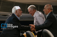 گردهمایی یاران و دانش آموختگان دانشگاه تبریز (33)