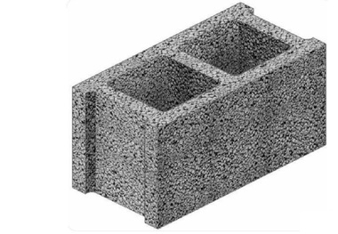 قیمت بلوک سیمانی 1614درصد رشد کرده!