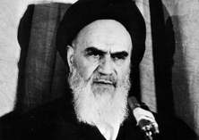 لاحراک ولا احزاب.. فی القوات المسلحة