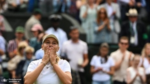 منتخب تصاویر امروز جهان - 12 تیر 1401