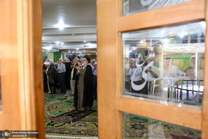 دارالزهرا