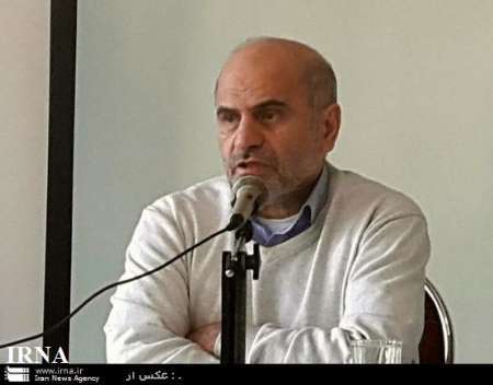 فرشاد مومنی:کسری بودجه خانوار ایرانی در دولت گذشته 4.5برابر شد