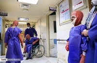 13991226000893637515311311794679_39607_PhotoT