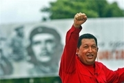 سفیر اسبق ایران در برزیل: چاوز اواخر عمر به امام مهدی(عج) اعتقاد پیدا کرده بود