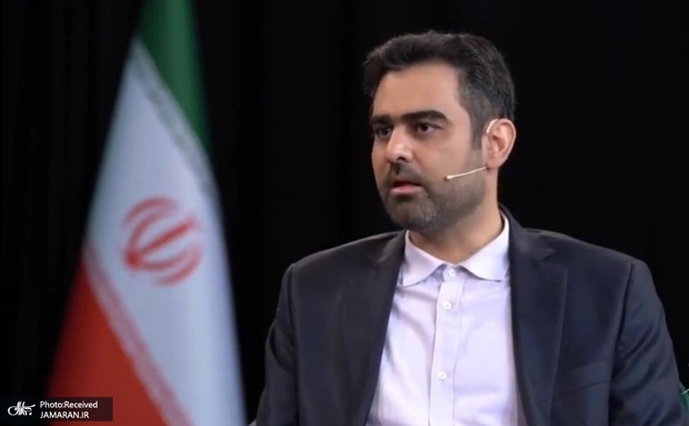 ثابتی: هر سلاحی از چین و روسیه خواستیم به ما دادند/ در روز چهارم جنگ 12 روزه از چین سامانه دفاعی گرفتیم!