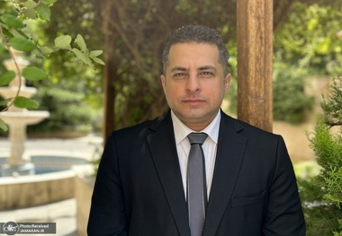 موضع اخیر شورای عالی دفاع ایران کاملاً منطبق با حقوق بین‌الملل است