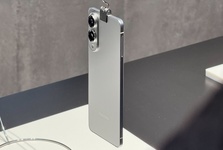 یک برنامه اسرائیلی مخفی در تلفن‌های سامسونگ در  خاورمیانه؛ چه اطلاعاتی از شما جمع‌آوری می‌کند؟