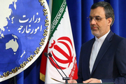 برگزاری نشست کمیته مشترک سیاسی ایران و عراق  به ریاست معاونان وزرای امور خارجه
