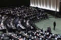 جریمه نقدی تا ۱۰ هزار یورو و اخراج از کشور در انتظار اتباع خارجی با ورود یا اقامت غیرمجاز / تشدید مجازات در صورت ارتکاب جرائم تعزیری