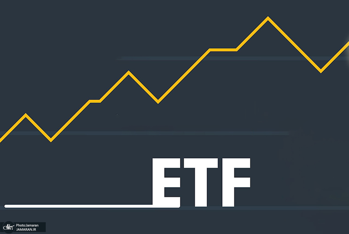 دارا سوم هم به بازار بورس می آید؟