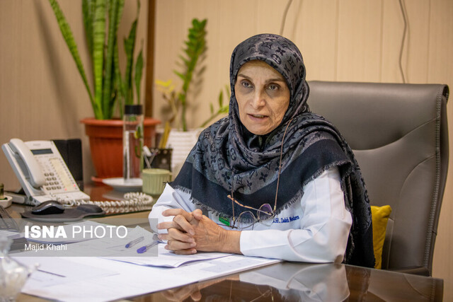 زنگ خطر جمعیت صفر در سال ۱۴۲۰ / چالش‌های بی‌قانونی در «رحم جایگزین» و «اهدای تخمک»