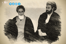 چه نکاتی در وصیتنامه شخصی امام آمده بود؟
