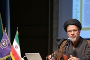 عضو شورای عالی فضای مجازی: پرونده‌ای برای رفع فیلترینگ توییتر به‌دست ما نرسیده است