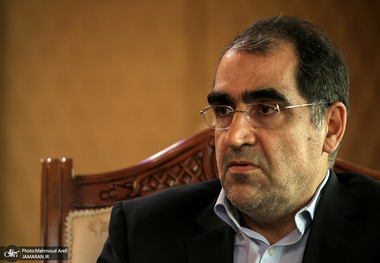 گلایه‌های قاضی‌زاده هاشمی وزیر اسبق بهداشت پس از 3 سال سکوت: مشکلات اقتصادی فشار زیادی بر مردم وارد کرده/ در اقصی نقاط کشور شاهد جلوه های فقر و محرومیت هستیم