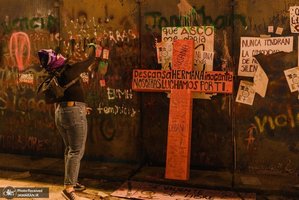 منتخب تصاویر امروز جهان - 18 اسفند 1401