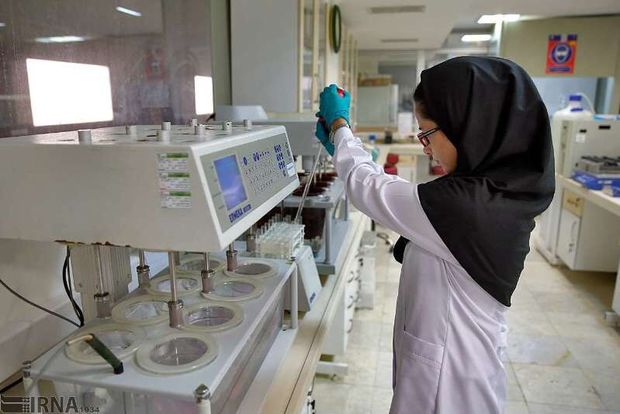 بی‌توجهی به آزمایشگاه‌های بوشهر امنیت شغلی بومیان را تهدید می‌کند