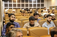 دانشکده دین و رسانه