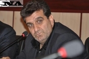 رسیدگی به حدود 120 اعتراض انتخابات پنجم شورای شهرها