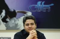 دانشجویان دانشگه تهران