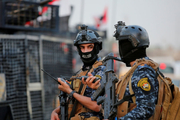 دستور بازداشت 9 وزیر،12 نماینده و 11 استاندار عراق صادر شد