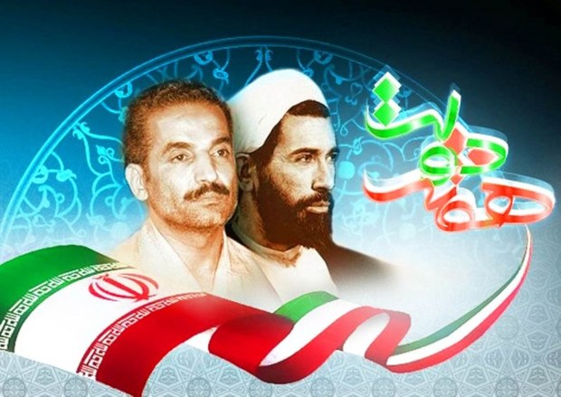 17 دستگاه برتر در جشنواره شهید رجایی کرمان تجلیل می شود