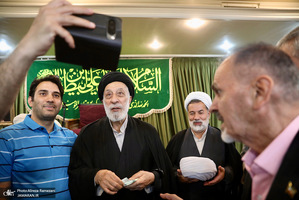 دارالزهرا