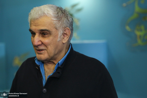 چهل و سومین جشنواره فیلم فجر - 6