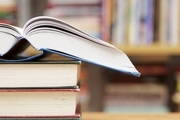 کتاب‌های ممنوعه در مدارس آمریکا