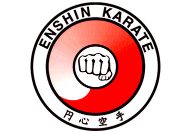 مسئولان بدانند که تنها بسکتبال ورزش نیست استعداد های ورزشی زیادی در خوزستان وجود دارد