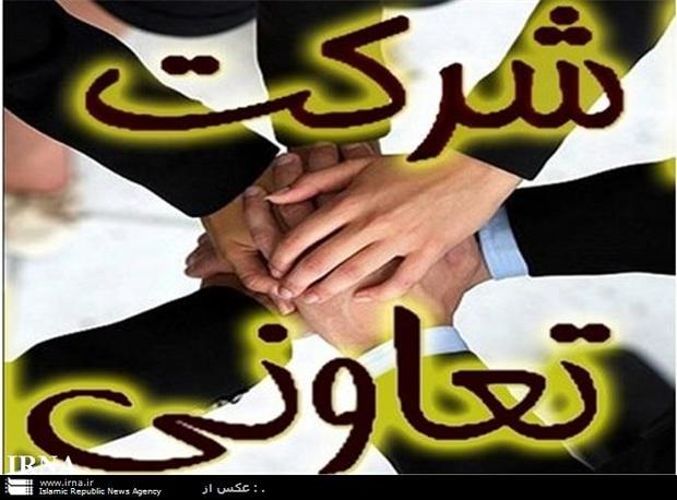 خراسان رضوی رتبه نخست ثبت تعاونیها در کشور را به خود اختصاص داد