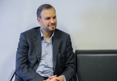 عضو فراکسیون امید: به وزرای پیشنهادی رای نمی دهم