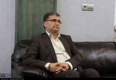 قطع آب، برق و گاز مدارس خلاف قانون است