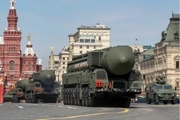خشم غرب و نگرانی اوکراین از استقرار سلاح های اتمی روسیه در بلاروس