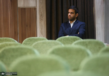 اصول هفت‌گانه برای کنش سیاست خارجی ایران در دوره پسا جنگ