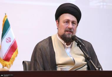 ماقاله ترامب سخیف و حقیر 